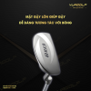 Bo gay Golf Fullset Mizuno EFIL 8 Lady 9 gayTui 7