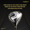 Bo gay Golf Fullset Mizuno RV7 11gtui 4