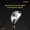 Bo gay Golf Fullset Mizuno RV7 11gtui 6