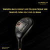 Bo gay Golf Fullset Ping G400 11g 5