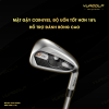 Bo gay Golf Fullset Ping G400 11g 6