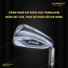 Bo gay Golf Fullset Ping G425 cu 5