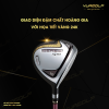 Bo gay Golf Honma Beres S07 2 Sao Ladies 11g 2 1