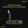 Bo gay Golf Honma Beres S07 3 sao Ladies 13gtui 5