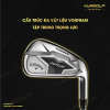 Bo gay Sat Callaway Apex Forged 6g 1