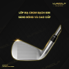 Bo gay Sat Callaway Apex Forged 6g 2