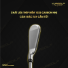 Bo gay Sat Callaway Apex Forged 6g 3