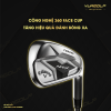 Bo gay Sat Callaway Apex Forged 6g 4