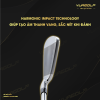 Bo gay Sat Mizuno JPX 825 Pro 1