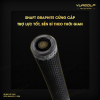 Bo gay Sat Ping G710 Graphite 7 gay 1