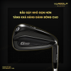 Bo gay Sat Ping G710 Graphite 7 gay 3
