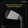 Bo gay Sat Ping G710 Graphite 7 gay 5
