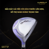 Bo gay golf fullset Mizuno EFIL 7 Lady 10 gaytui 4