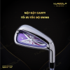 Bo gay golf fullset Mizuno EFIL 7 Lady 10 gaytui 6