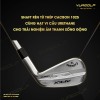 Bo gay sat Callaway APEX Pro 21 DG S200 6 gay 1