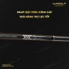 Bo gay sat Golf TaylorMade P790 7g 1