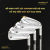 Bo gay sat Golf TaylorMade P790 7g 2