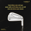 Bo gay sat Golf TaylorMade P790 7g 4