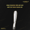 Bo gay sat Golf TaylorMade P790 7g 5