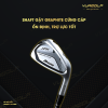 Bo gay sat Mizuno JPX E500 9 gay 5