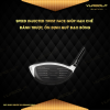 Driver Taylormade Sim 2 1