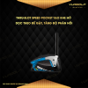 Driver Taylormade Sim 2 2