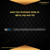 Driver Taylormade Sim 2 4