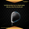 Driver Taylormade Sim 2 5