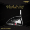 Gay Golf Driver Callaway Big Bertha 2