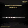 Gay Golf Driver Callaway Big Bertha 5