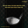 Gay Golf Driver Callaway Epic Max 2