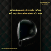 Gay Golf Driver Callaway Epic Max 3