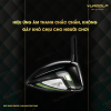 Gay Golf Driver Callaway Epic Max 4
