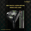 Gay Golf Driver Callaway Epic Max 5