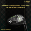 Gay Golf Driver Callaway Epic Max 6