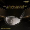 Gay Golf Driver Callaway Epic Speed 2