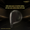 Gay Golf Driver Callaway Epic Speed 3