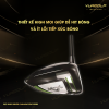 Gay Golf Driver Callaway Epic Speed 4