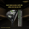 Gay Golf Driver Callaway Epic Speed 5