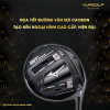 Gay Golf Driver Mizuno ST200 1