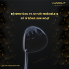 Gay Golf Driver Mizuno ST200 2