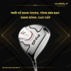 Gay Golf Driver Ping G20 cu 1
