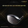 Gay Golf Driver Ping G20 cu 2