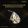 Gay Golf Driver Ping G20 cu 4