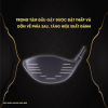 Gay Golf Driver Ping G25 4