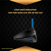Gay Golf Driver Ping G30 2