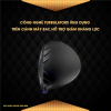 Gay Golf Driver Ping G30 3 1