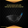 Gay Golf Driver Ping G30 5 1