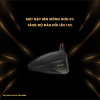 Gay Golf Driver Ping G400 2