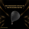 Gay Golf Driver Ping G400 3